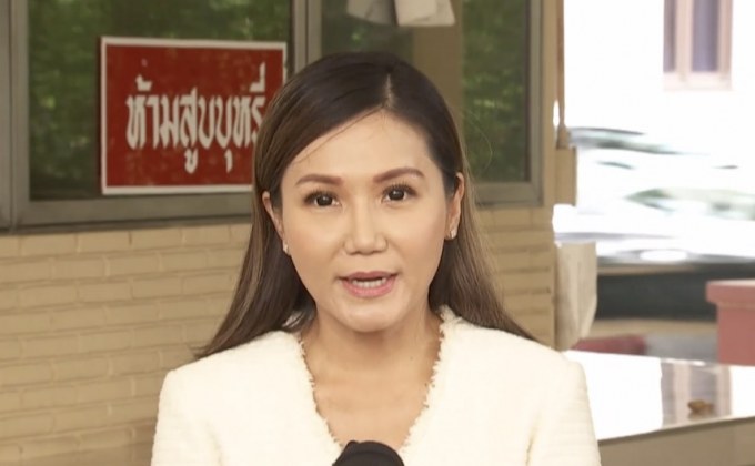 นายกฯเผย ไม่อยากใช้ยาแรง ขอร่วมมือลดแพร่โควิด 19