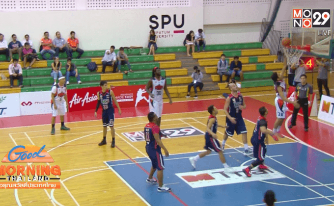 “โมโนแวมไพร์” เปิดรังฝังเขี้ยวฟิลิปินาส