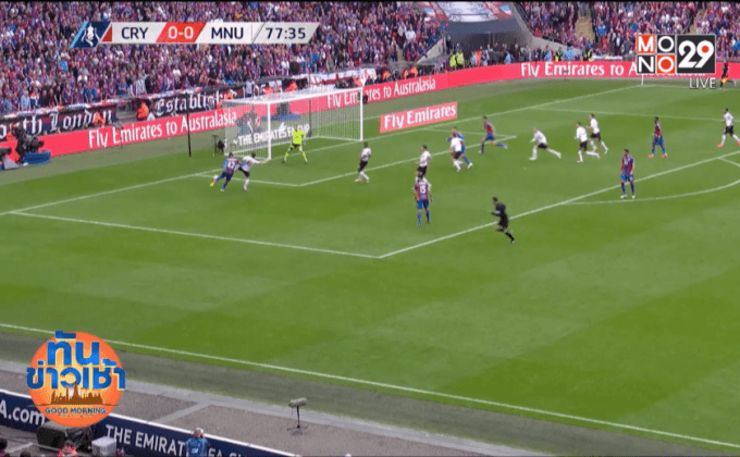 ผีเฮ 2 ต่อ “ซลาตัน” ส่อมาช่วย “มูรินโญ่”