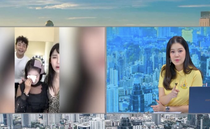 สำรวจประเด็นดัง “กูเกิล เทรนดส์” 25-06-62