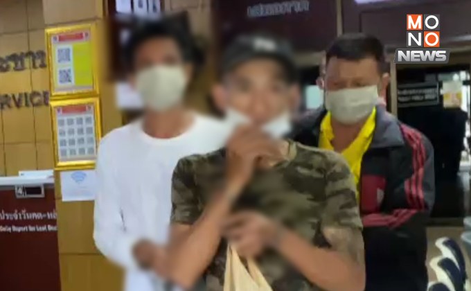 จ่อออกหมายจับ “6 ผู้ต้องหา” ลักบุหรี่ไฟฟ้าของกลางกรมศุลกากร