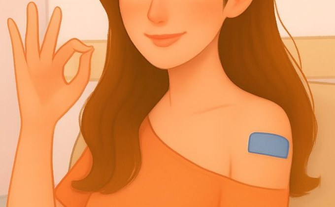 ทำความรู้จัก วัคซีน HPV – 7 เรื่องต้องรู้ก่อนฉีดวัคซีนป้องกันมะเร็งปากมดลูก