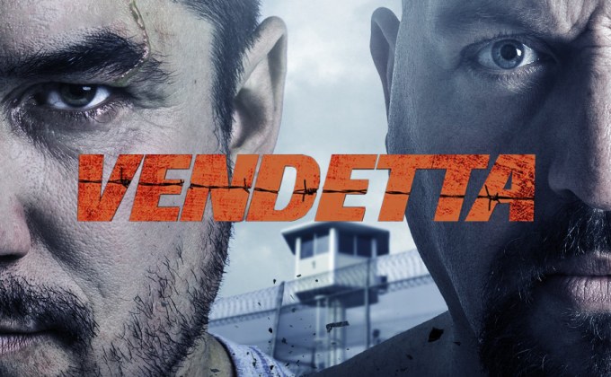 Vendetta ล่าชำระแค้น - MONO29 TV Official Site