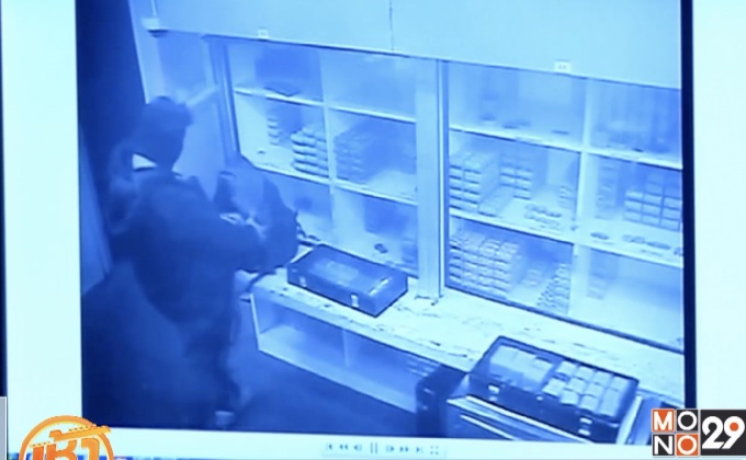 ฟิลิปปินส์เผยคนร้ายก่อเหตุโจมตีกาสิโนหนี้ท่วม