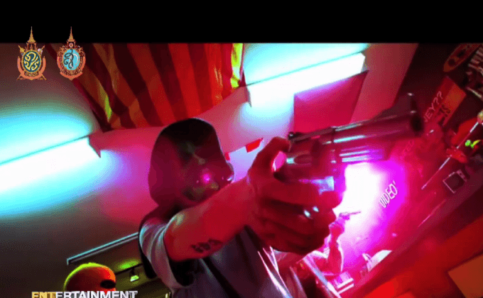 ผลสำรวจเผย แฟนที่ปลื้มหนังเกรดต่ำโม้เกินจริง คือคนฉลาด!