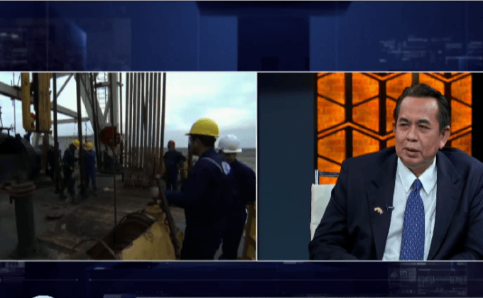 เปิดปมความขัดแย้ง อิหร่าน-ซาอุฯ ตอน 2