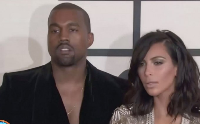 ศิลปินชื่อดัง “คานเย เวสต์” ประกาศชิงเก้าอี้ ปธน.สหรัฐฯ