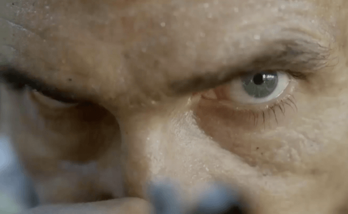 “แมทธิว แม็คคอนาเฮย์” ส่งตัวอย่างแรก หนังสงครามเย็นฟอร์มรางวัล