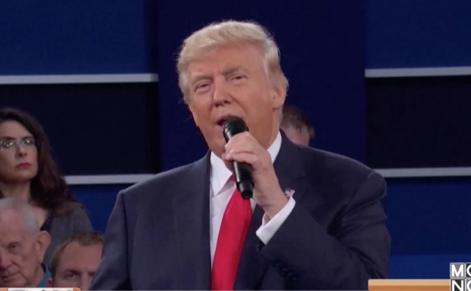 คนเด่นแห่งปี