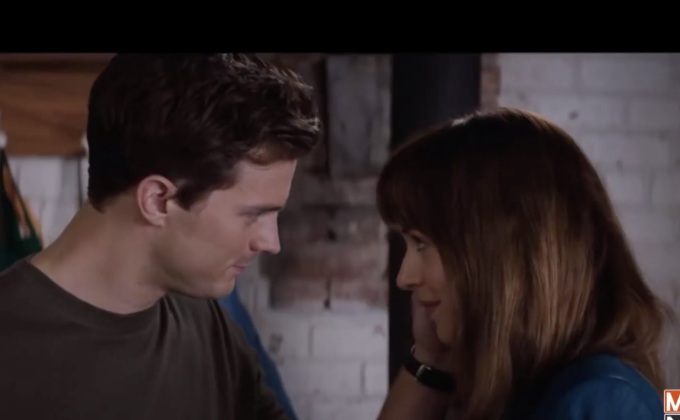 รวมคู่พระนางจากหนังรักสุดฮิต ที่ชีวิตจริงแสนจะเบื่อขี้หน้ากัน