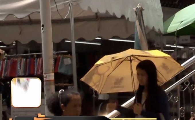 อุตุฯ เผย 1-4 เม.ย.นี้ จะเกิดพายุฤดูร้อน