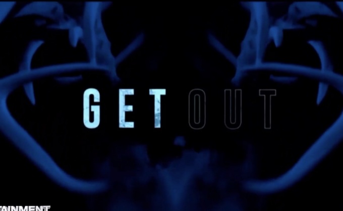 Get Out กระแสแรงจนนักวิจารณ์บอก ออสการ์ห้ามเมิน!