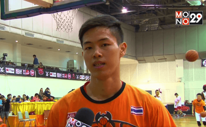 โมโนแวมไพร์ ABL คือประสบการณ์ที่คุ้มค่า