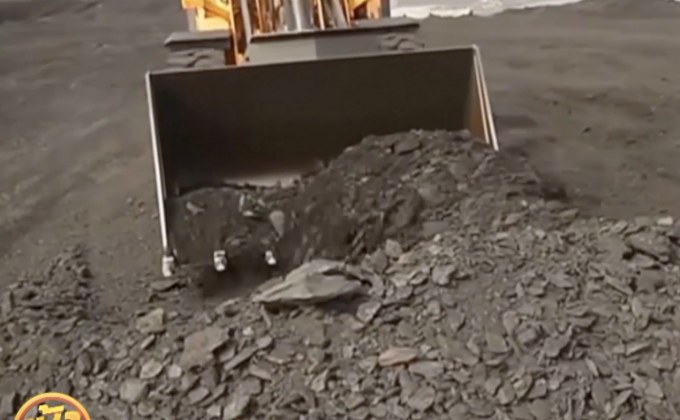 20 ประเทศร่วมกลุ่มพันธมิตรลดใช้ถ่านหิน