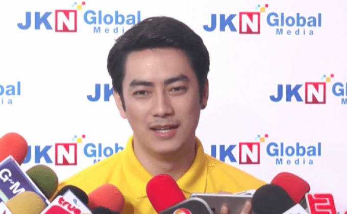 “ฟิล์ม รัฐภูมิ” ปลื้มใจได้ช่วยเหลือตา-หลานทำเงินหาย