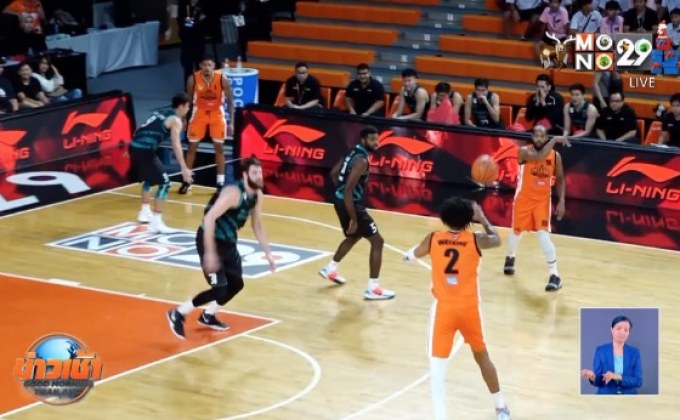 “แวมไพร์”หวังบุกคว่ำ “ฮีท” รักษาจ่าฝูง ABL