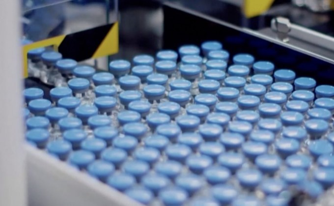 อย.สหรัฐฯ เห็นแย้ง “ทรัมป์” ปมวัคซีนโควิด-19