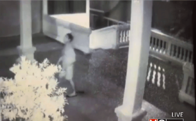 เร่งสอบบัณฑิตเกียรตินิยม ม.กรุงเทพ เสียชีวิต