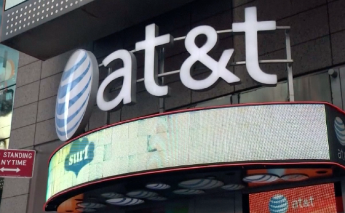 ศาลสหรัฐฯ ไฟเขียวให้ AT&T ซื้อ Time Warner