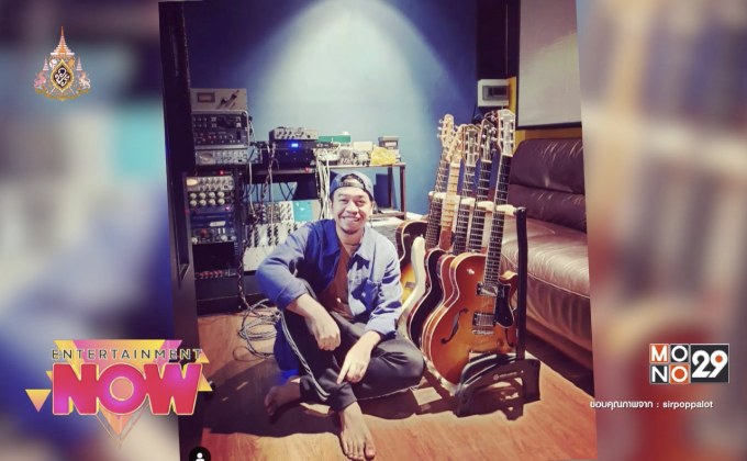 “แว่นใหญ่” ส่งเพลง “เจ็บจนพอ” ตอกย้ำคนเศร้าทำดีแค่ไหนก็ไม่เคยได้ใจ