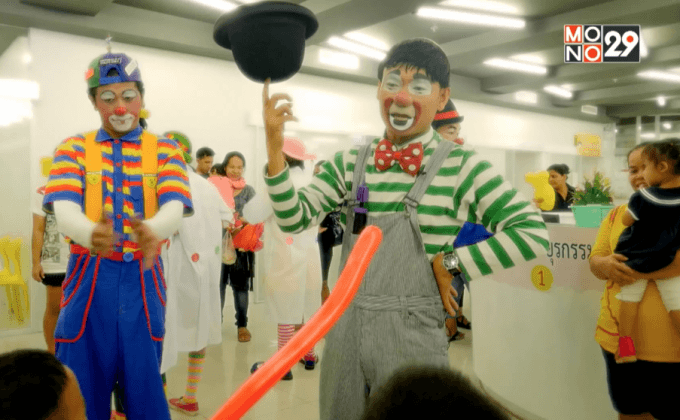 Five Minutes Big Hero : เดี่ยว Zipper ตอนที่1/5