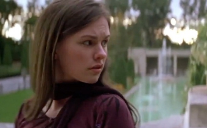 “โร้ค” จาก X-Men เตรียมเล่นเป็นลูกสาว “โรเบิร์ต เดอ นีโร” ใน The Irishman