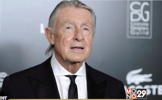 ผู้กำกับ Batman & Robin ขอโทษแฟนที่ทำให้ผิดหวัง