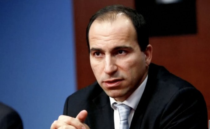 Uber เผยจ่ายเงินปิดปากแฮกเกอร์ หลังล้วงข้อมูลลูกค้า