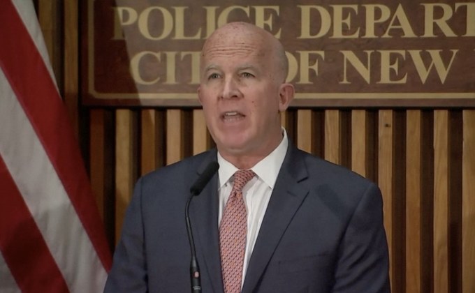 สหรัฐเผยพัสดุระเบิดมีต้นทางจากฟลอริดา