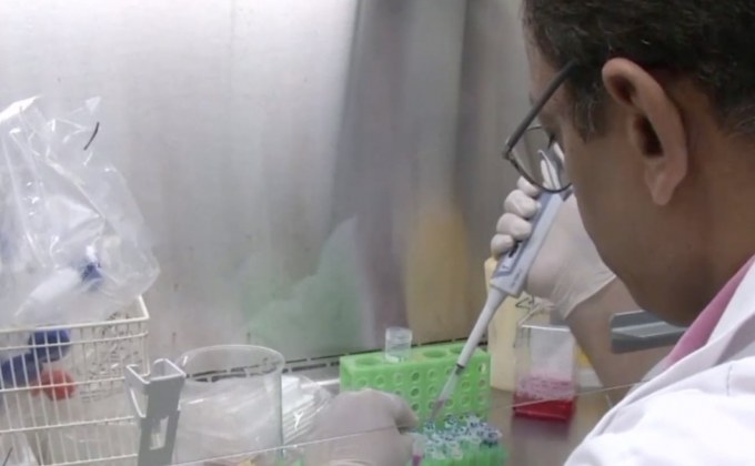 ​สธ.ลงนามร่าง กม.นิรโทษ “กัญชา” แล้ว