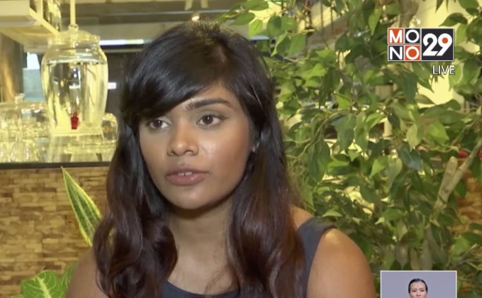 ญาติผู้เสียชีวิตMH370 ท้วงมาเลย์ยุติการค้นหา