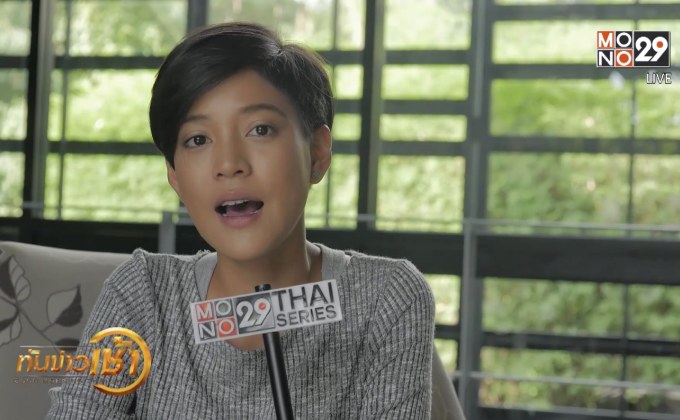 ความสามารถพิเศษของเหล่าแวมไพร์ ในซีรีส์ “รสรินล่าแวมไพร์”