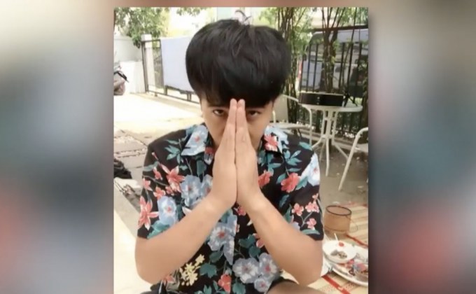 “ก้อง ห้วยไร่” ส่งทนายไกล่เกลี่ย กรณีเบี้ยวคอนเสิร์ต ตปท.