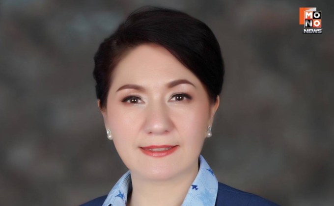 สมาคมแม่บ้านทหารอากาศ เปลี่ยนชื่อเป็น “สมาคมคู่สมรสทหารอากาศ” เพื่อให้สอดคล้องกับบริบททางสังคมในปัจจุบัน