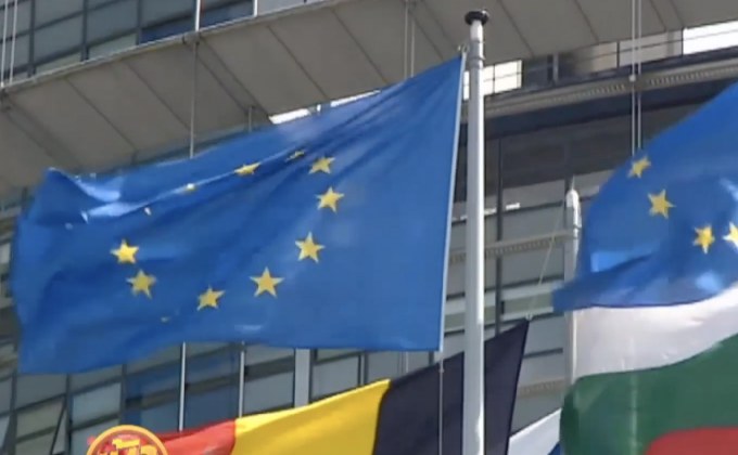 การเมืองเยอรมนีไร้เสถียรภาพ กระทบอียู