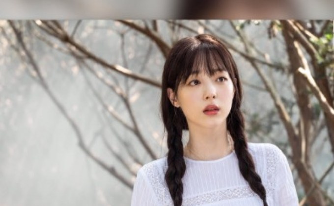 ต้นสังกัดยืนยัน! “ซอลลี่” อดีตสมาชิกวง f(x) เสียชีวิตแล้ว