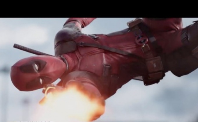 สรุปภาพรวมวงการหนังต่างประเทศ 2016