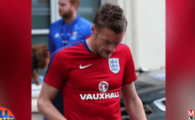 เลิกบุหรี่เคล็ดลับ “วาร์ดี้” ถล่มประตู