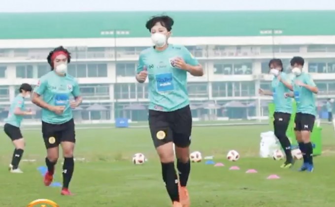 ข่าวกีฬารอบวัน 17-01-62