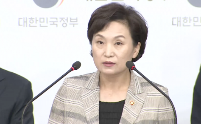 เกาหลีใต้สั่งห้ามใช้รถ BMW ที่ไม่เข้ารับการตรวจสภาพ