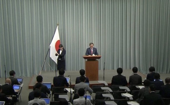 ญี่ปุ่นเตรียมกลับมาล่าวาฬเพื่อการค้าอีกครั้ง