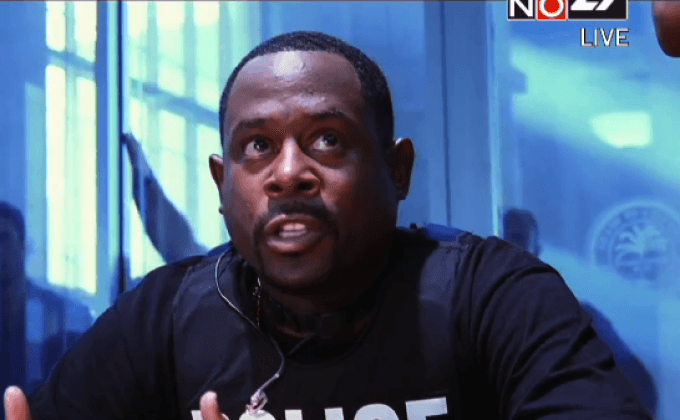 โซนี่จัดชุดใหญ่! ออกกำหนดฉาย 16 โปรเจคใหม่