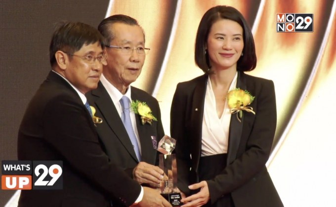 Big Motor Sale 2018 มหกรรมยานยนต์เพื่อขาย แห่งชาติ