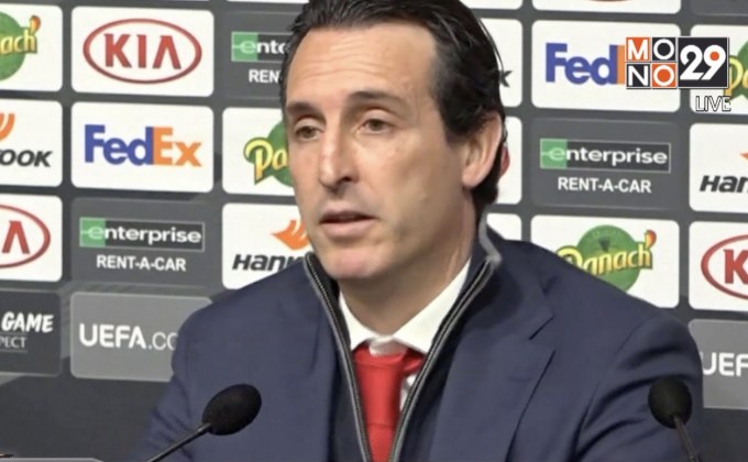 กุนซือปืนรับใบแดง “โซคราติส” จุดเปลี่ยนทำพ่ายแรนส์