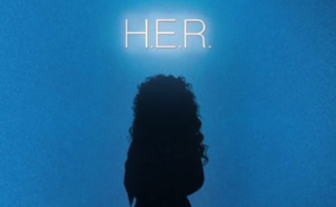 H.E.R. เจ้าของเพลงฮิตวงการ R&B ยืนยันที่จะทำตัวเป็นปริศนาต่อไป