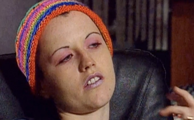 นักร้องนำ “แครนเบอร์รีส์” เสียชีวิตแล้ว