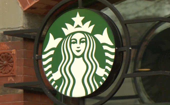 “สตาร์บัคส์” ประกาศปิดร้านอบรมพนักงาน
