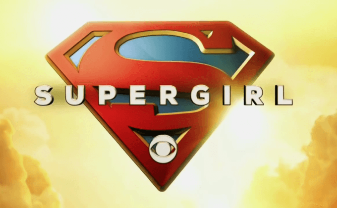 ซีรี่ส์ Supergirl เบื้องหลังระดับเทพไม่แพ้หนังใหญ่
