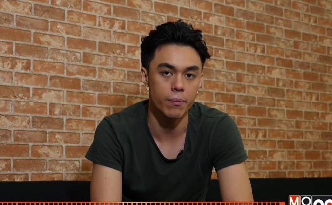 โอกาสสุดท้ายของ “เล็กขาว” ในซีรีส์ “หัวใจและไกปืน