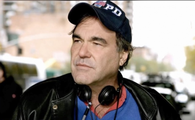 The Putin Interviews ซีรีส์สารคดีสัมภาษณ์ผู้นำรัสเซีย จาก “โอลิเวอร์ สโตน”